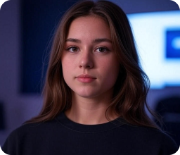 Player Image